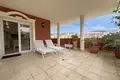 Ático  Puerto de la Cruz, Španjolska