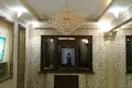 Квартира 3 комнаты 96 м² Ташкент, Узбекистан