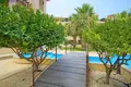 Maison 3 chambres 180 m² Paphos, Chypre
