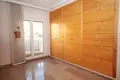 Stadthaus 4 Schlafzimmer 222 m² Guardamar del Segura, Spanien