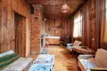 House 87 m² Zdanovicki sielski Saviet, Belarus