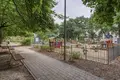 Wohnung 1 zimmer 25 m² Warschau, Polen