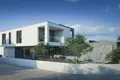 3 bedroom villa 233 m² Vodice, Croatia