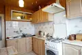 Wohnung 2 zimmer 52 m² Wreschen, Polen