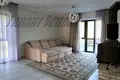 House 220 m² Brest, Belarus