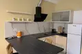 Apartment 70 m² in Vlora, Albania