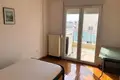 Wohnung 3 Zimmer 100 m² Dimos Thessaloniki, Griechenland