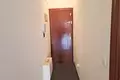 Appartement 2 chambres 45 m² Torrevieja, Espagne