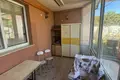 3 bedroom house 110 m² Kosharitsa, Bulgaria