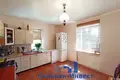 Cottage 371 m² Kalodishchy, Belarus