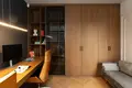 Apartment 181 m² Krakow, Poland