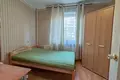 Mieszkanie 4 pokoi 96 m² Ryga, Łotwa