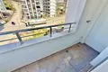 Apartamento 3 habitaciones 105 m² Mezitli, Turquía