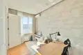 3 bedroom apartment 101 m² Tbilisi, Georgia