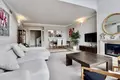 Apartamento 2 habitaciones 151 m² San Pedro Alcantara, Španjolska