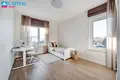 Дом 101 м² Вильнюс, Литва