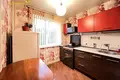 Квартира 2 комнаты 39 м² Минск, Беларусь