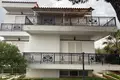 Casa de campo 7 habitaciones 290 m² Municipality of Loutraki and Agioi Theodoroi, Grecia