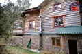 Chalet 734 m² Svabski sielski Saviet, Bélarus