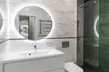 Квартира 3 комнаты 63 м² Минск, Беларусь