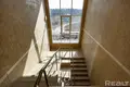 Квартира 2 комнаты 72 м² Минск, Беларусь