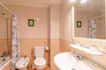 Appartement 3 chambres 65 m² Torrevieja, Espagne