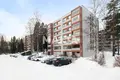 Appartement 3 chambres 83 m² Helsinki sub-region, Finlande