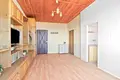 Mieszkanie 1 pokój 27 m² Warszawa, Polska