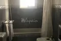 Haus 3 Schlafzimmer 225 m² Guia de Isora, Spanien