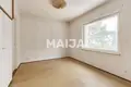 2 bedroom apartment 69 m² Helsinki sub-region, Finland