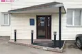 Коммерческое помещение 399 м² Паневежис, Литва
