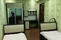 Квартира 3 комнаты 108 м² в Ташкенте, Узбекистан