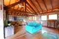 5 bedroom villa 336 m² Lago Maggiore, Italy