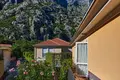 Wohnung 3 zimmer 89 m² Donji Orahovac, Montenegro