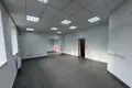 Geschäft 1 zimmer 178 m² in Minsk, Weißrussland