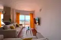 Mieszkanie 2 pokoi 106 m² Manilva, Hiszpania