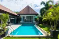 3 bedroom villa 185 m² Rawai, Thailand
