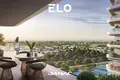 Apartamento 1 habitación 51 m² Dubái, Emiratos Árabes Unidos