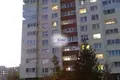 2 room apartment 62 m² Medvedevka, Russia
