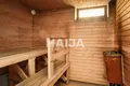 2 bedroom apartment 409 m² Kouvolan seutukunta, Finland