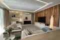 3 bedroom apartment 148 m² Germasogeia, Cyprus