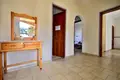 Hotel 210 m² Peloponnese West Greece and Ionian Sea, Grecja