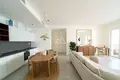 Wohnung 2 zimmer 77 m² Radovici, Montenegro