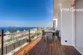 Wohnung 3 Schlafzimmer  Miraverde, Spanien
