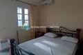 3 bedroom house 150 m² Rijeka-Rezevici, Montenegro