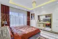 Mieszkanie 2 pokoi 240 m² Yaylali, Turcja