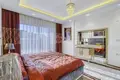 Appartement 2 chambres 240 m² Yaylali, Turquie