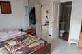6 bedroom villa 240 m² Benidorm, Spain