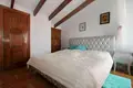 Квартира 2 спальни  Гуардамар, Испания