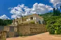 House 521 m² Lithakia, Greece